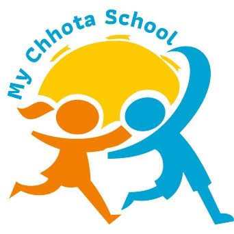 My Chhota School